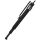 Handcuff Key Pen, The Tactical Handcuff Key Pen offers a discreet, practical solution for accessing standard handcuff mechanisms with ease
